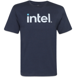 All | Intel Retail Store